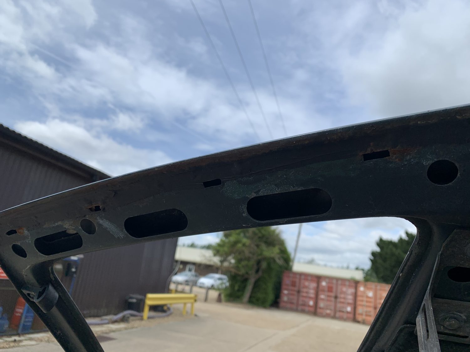030720 1995 BMW 840 12 1