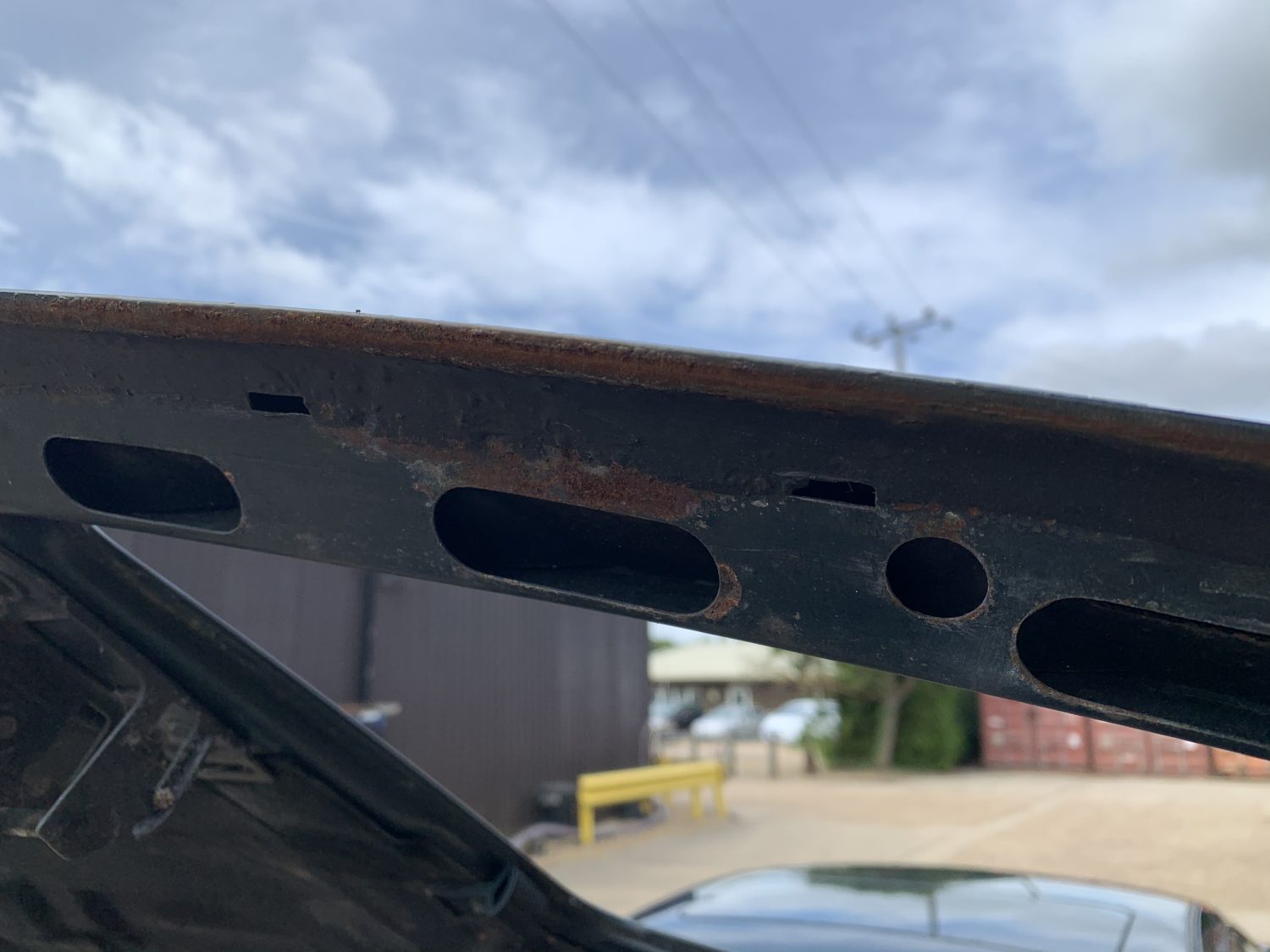 030720 1995 BMW 840 13 1