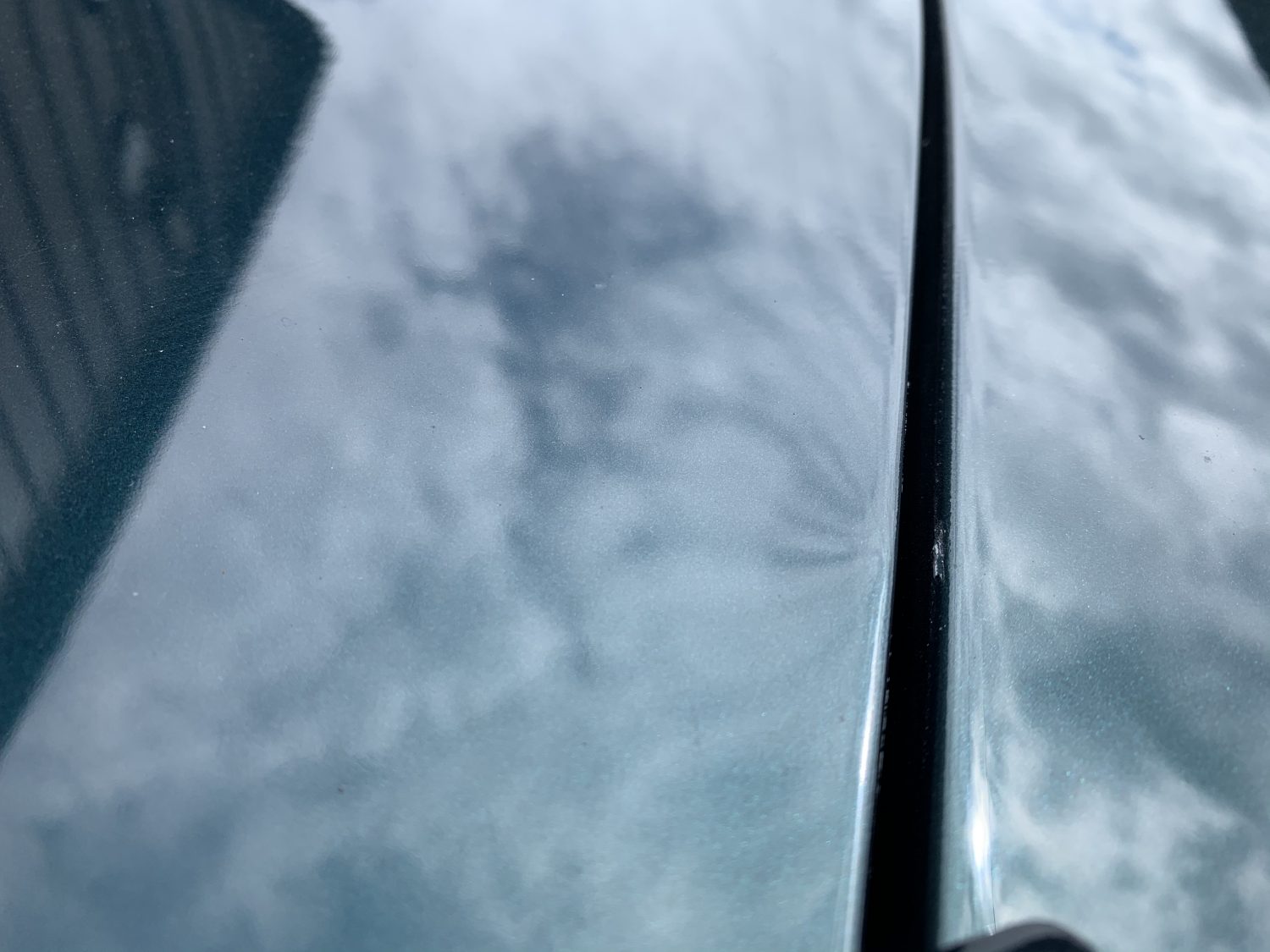 030720 1995 BMW 840 3 1