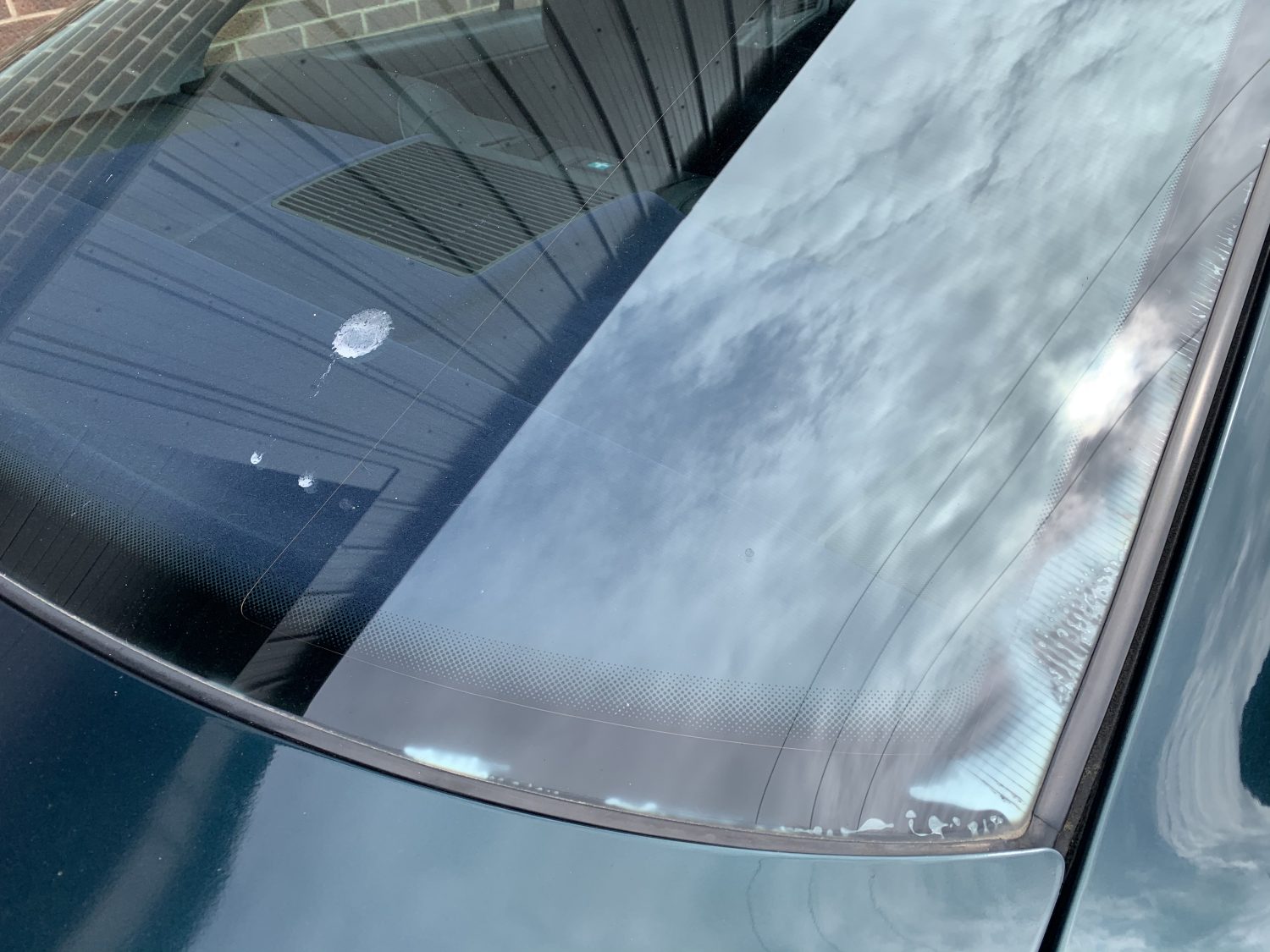 030720 1995 BMW 840 4 1