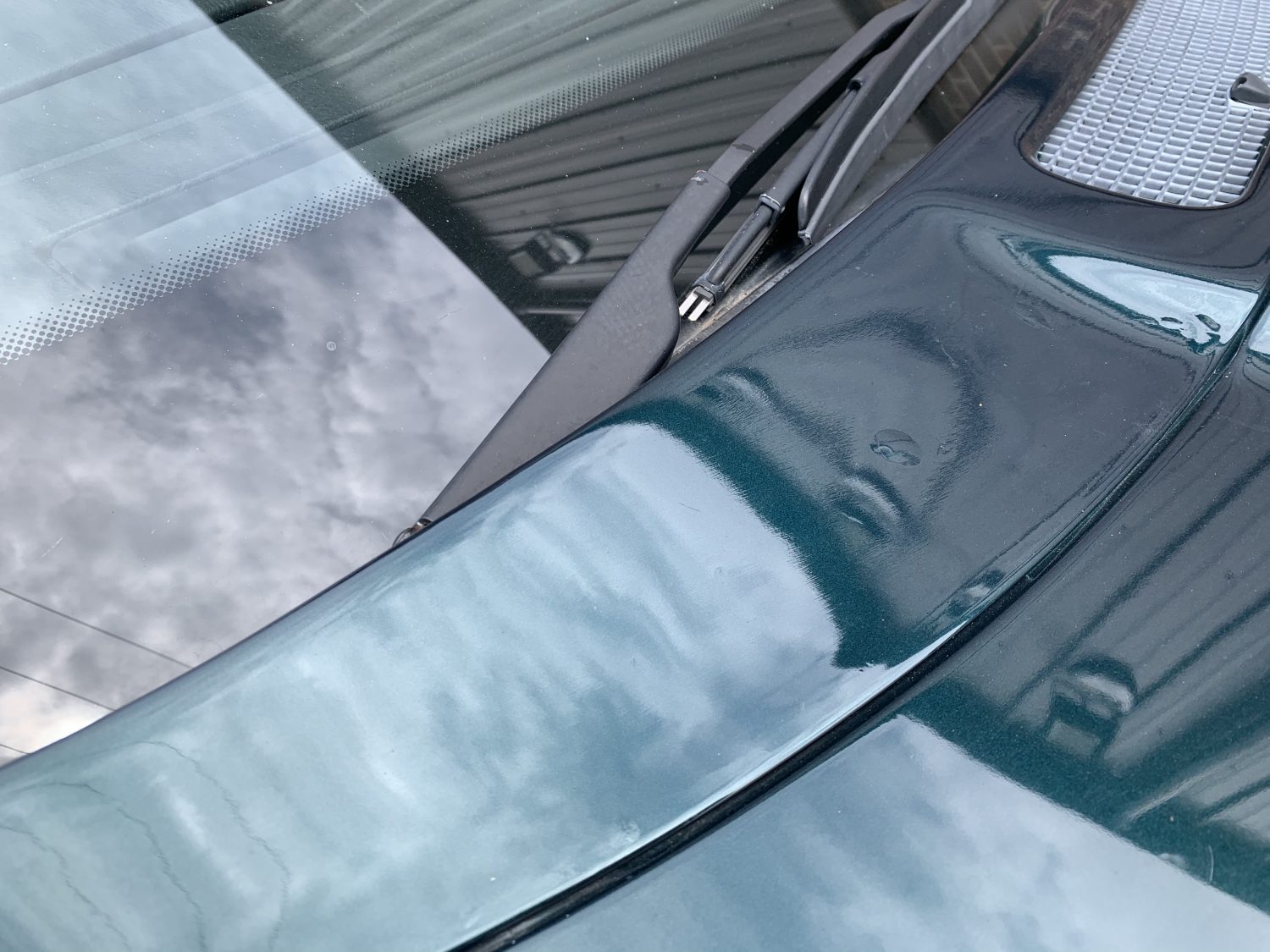 030720 1995 BMW 840 8 1