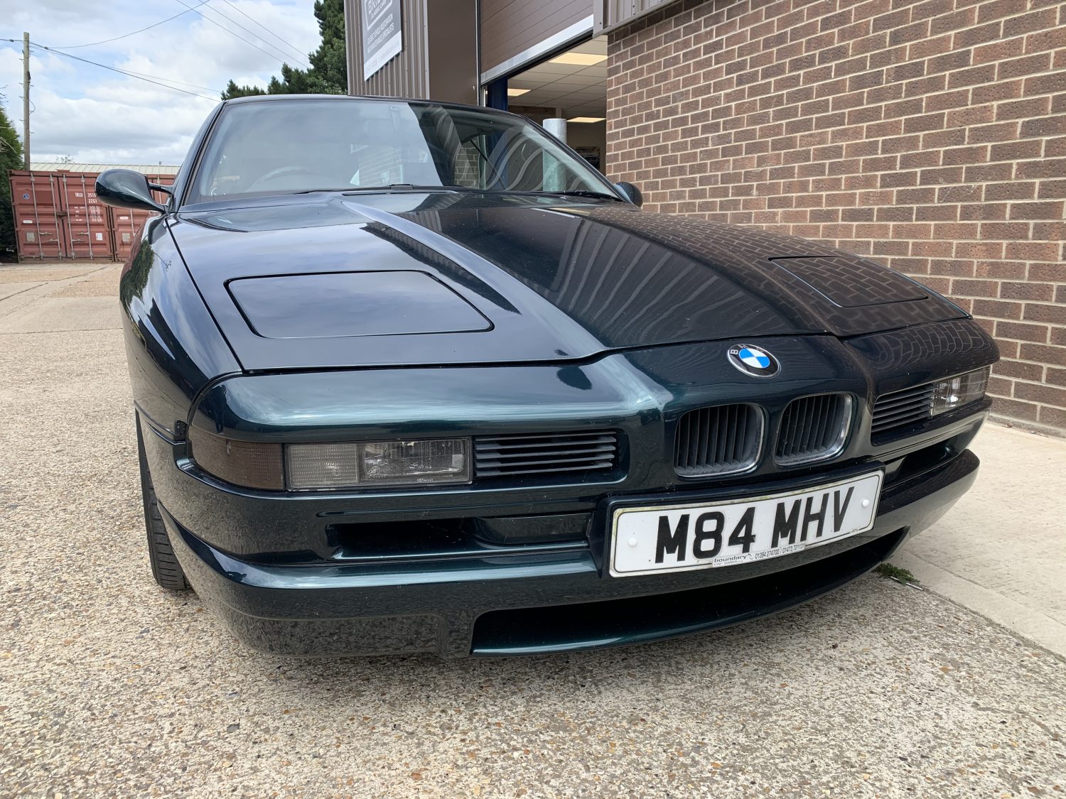 030720 1995 BMW 840 9 1
