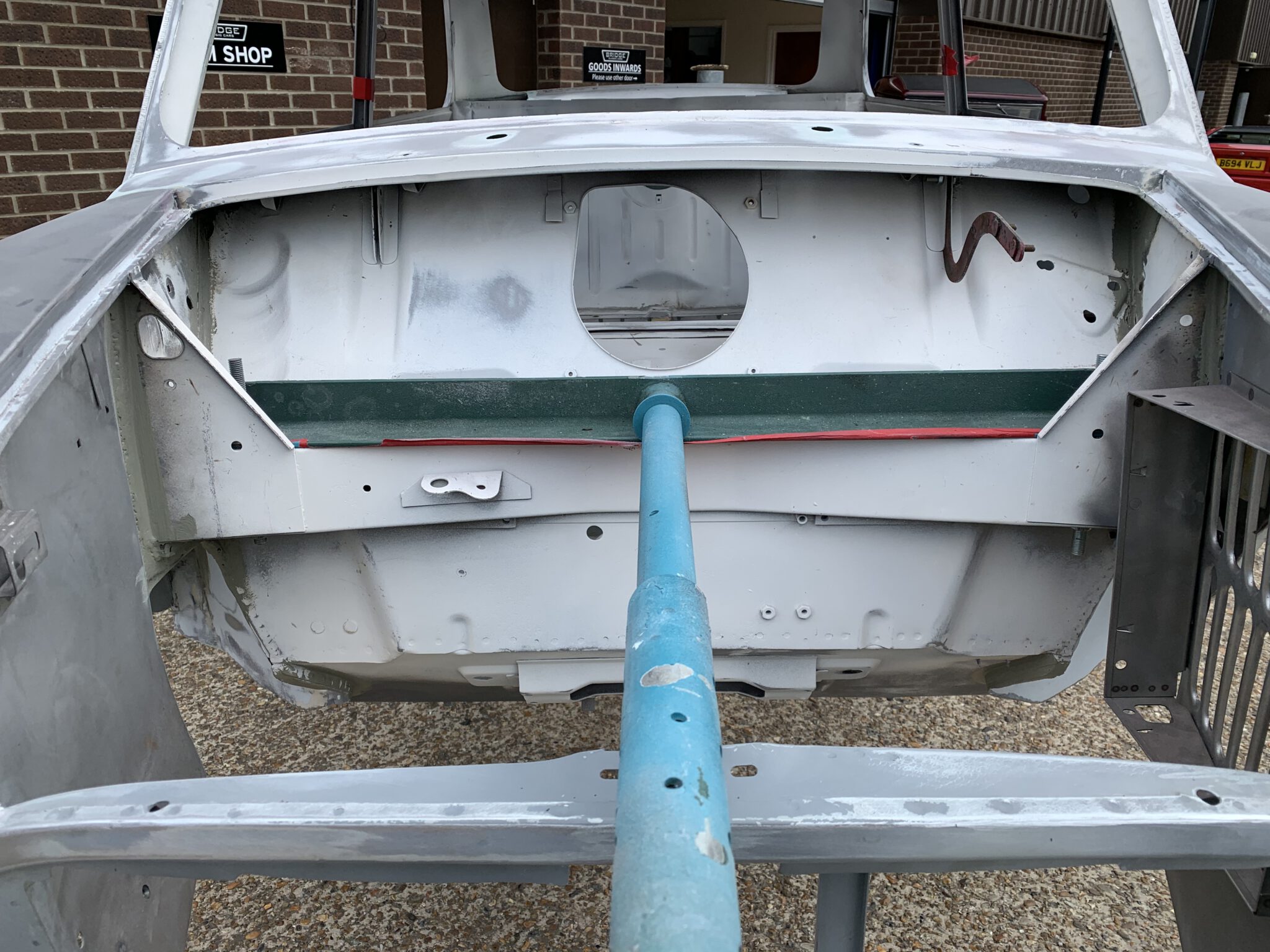 170720 1960 Morris Mini Deluxe 7 1 scaled