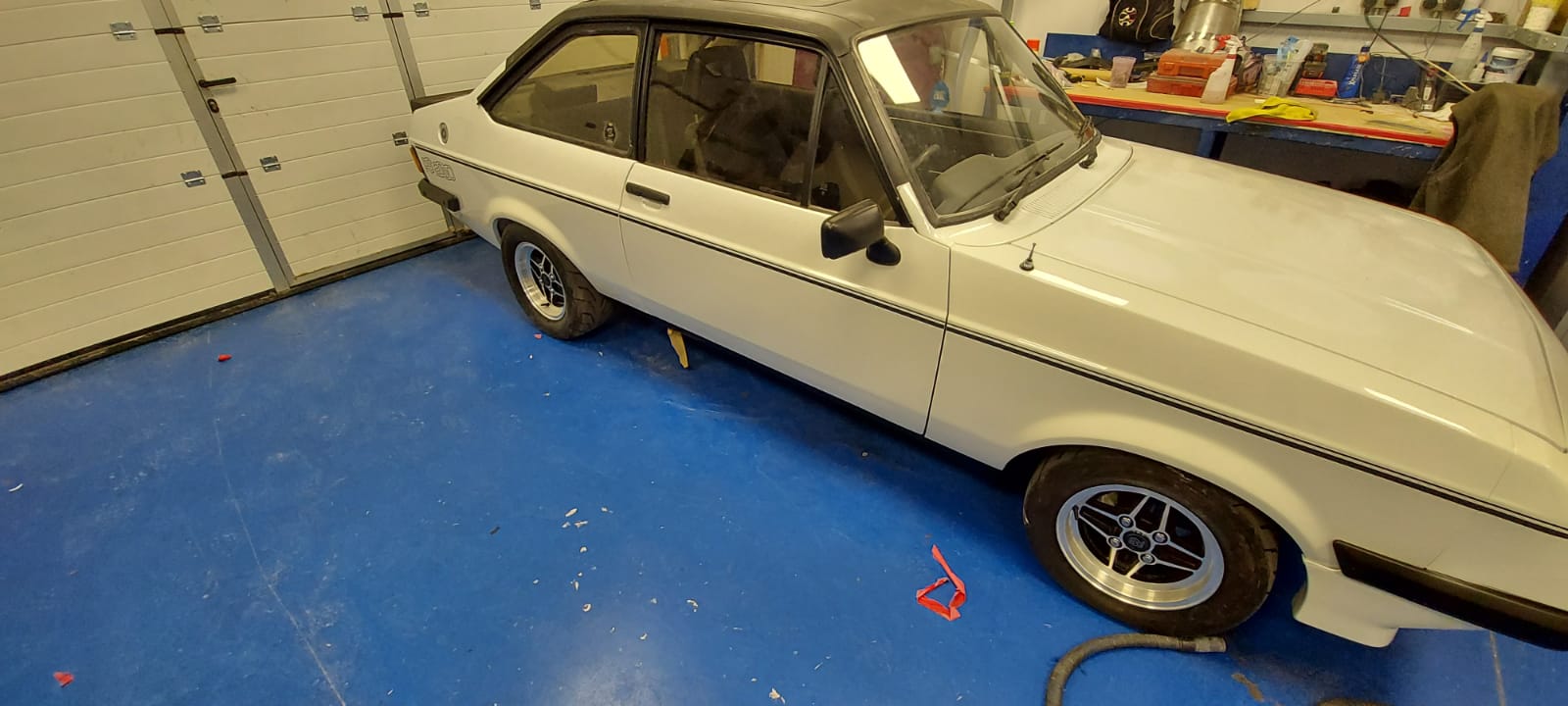 1979 RS2000 Decals3 1
