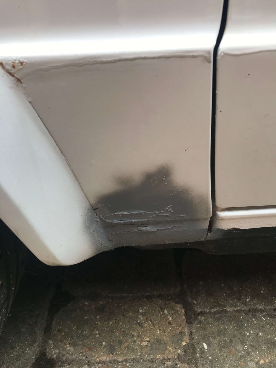 1987 MK1 Golf GTI Cabrio 02 1