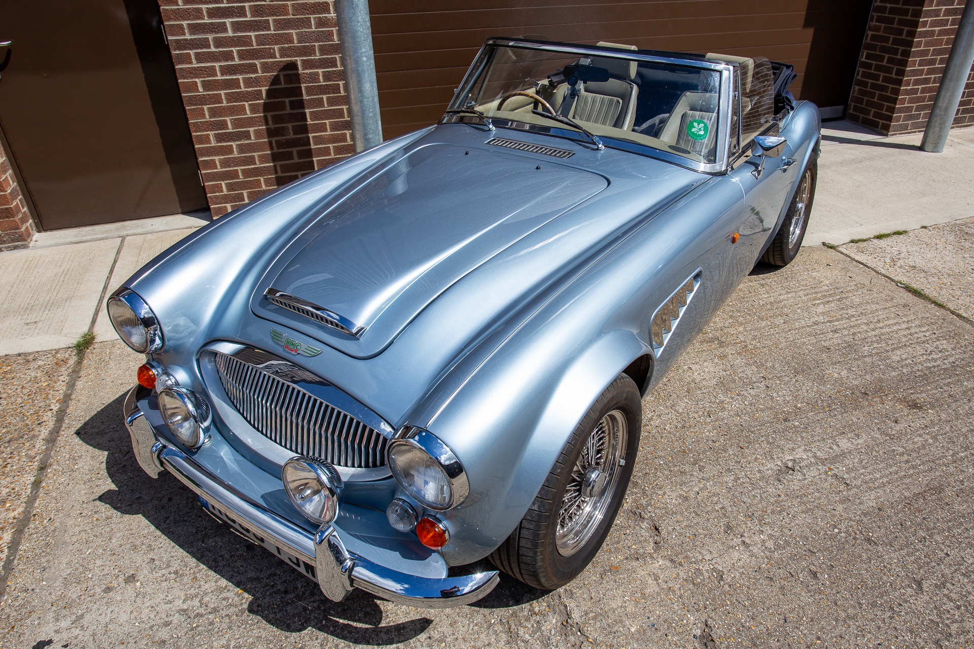 21072020 HMC MK IV16