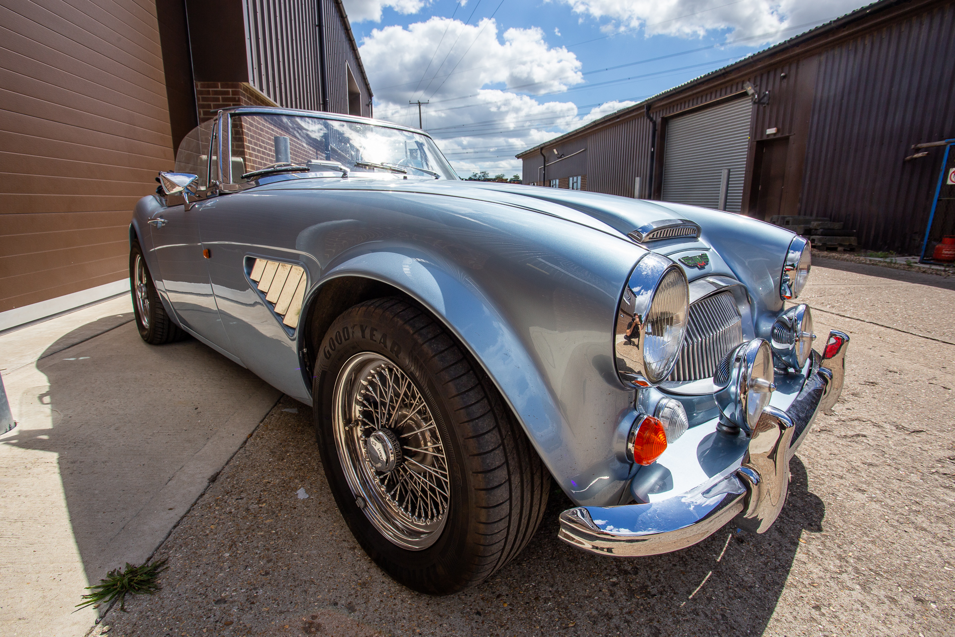 21072020 HMC MK IV17