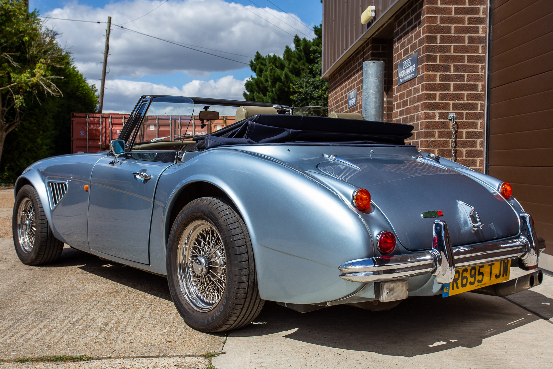 21072020 HMC MK IV2