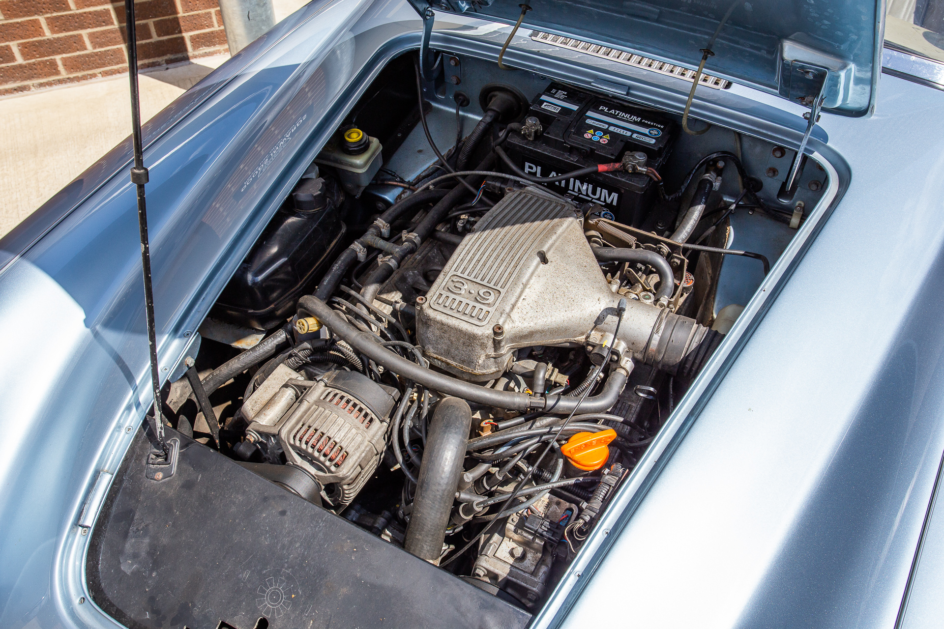 21072020 HMC MK IV5