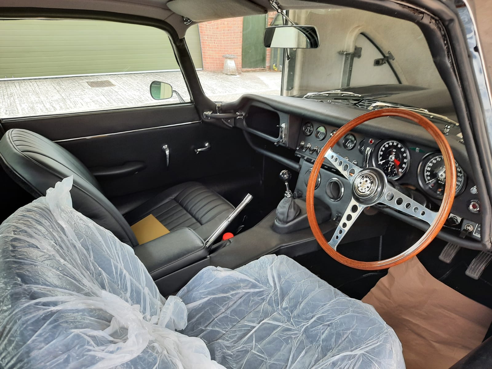 240620 Jaguar E Type10 1