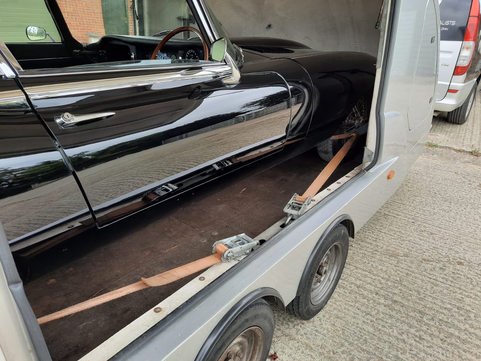 240620 Jaguar E Type12 1