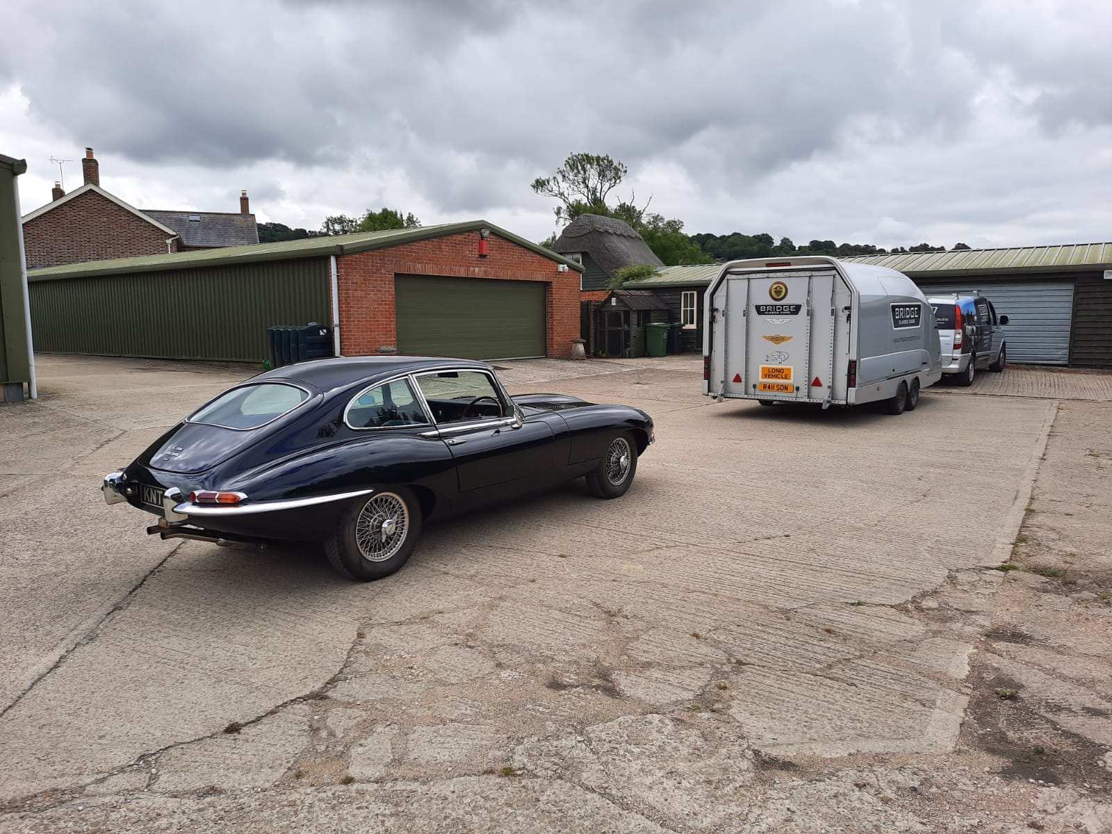 240620 Jaguar E Type16 1