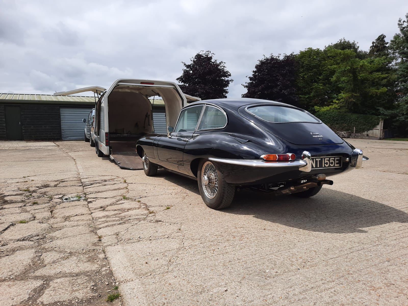 240620 Jaguar E Type17 1