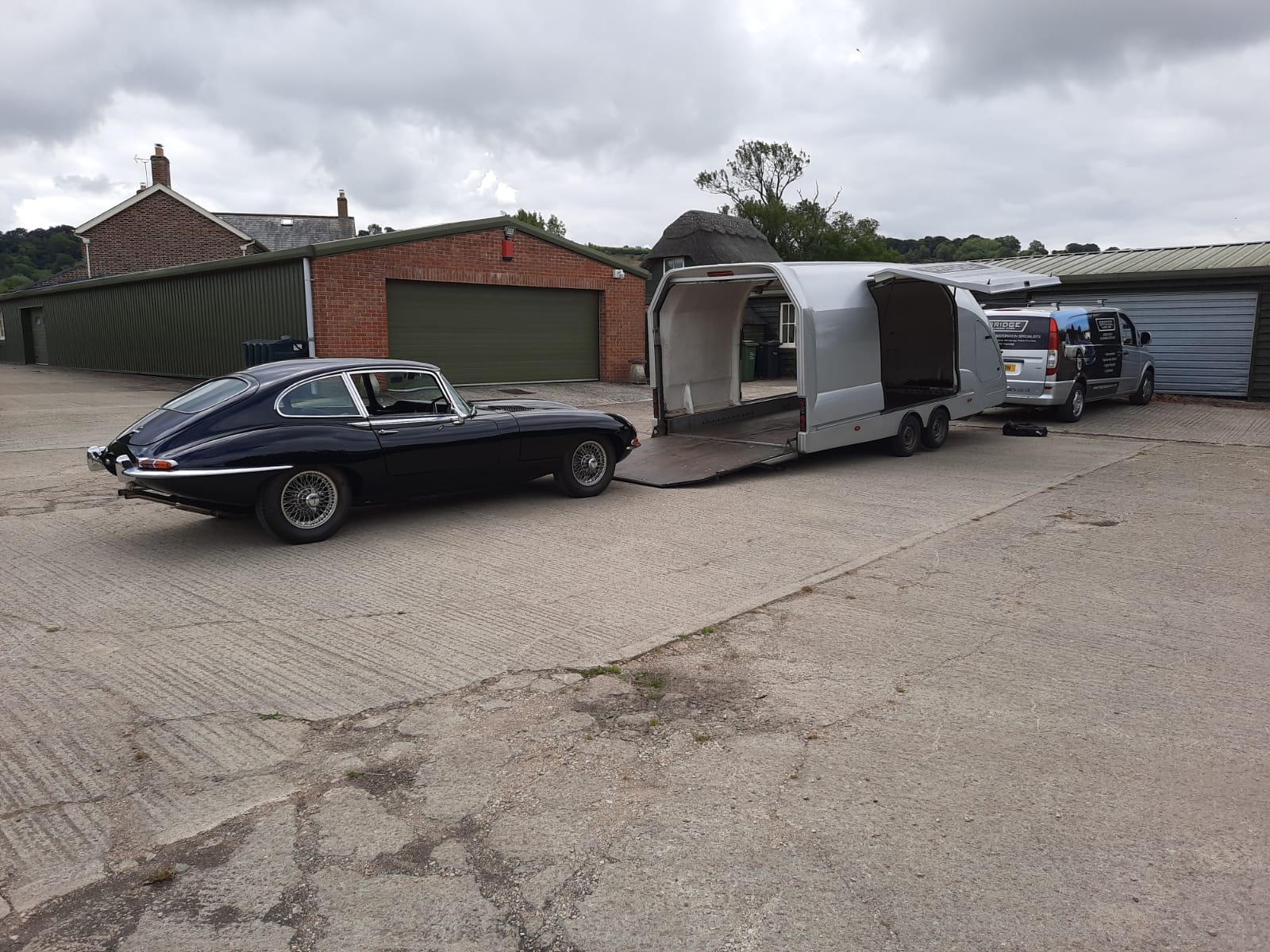 240620 Jaguar E Type18 1