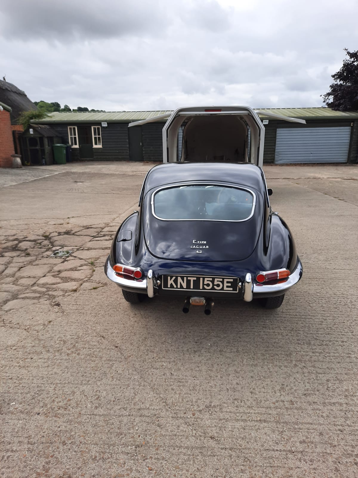240620 Jaguar E Type19 1
