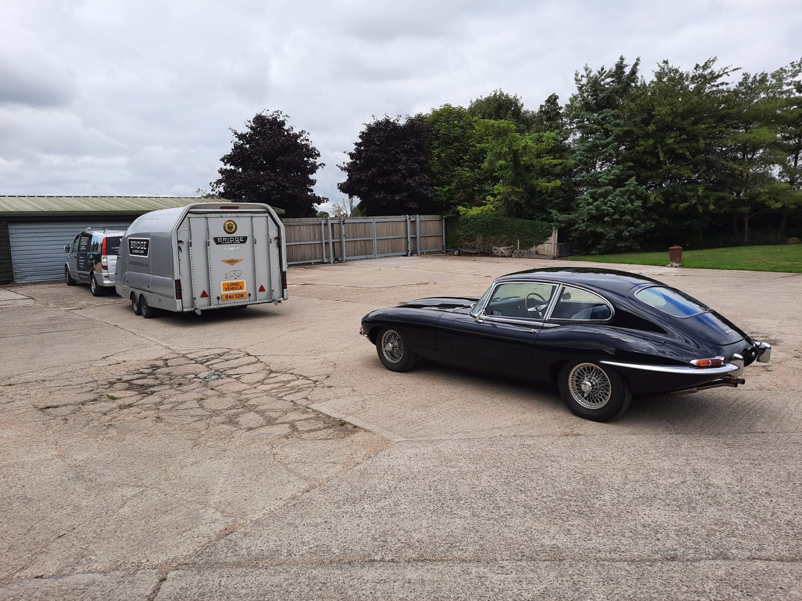 240620 Jaguar E Type3 1