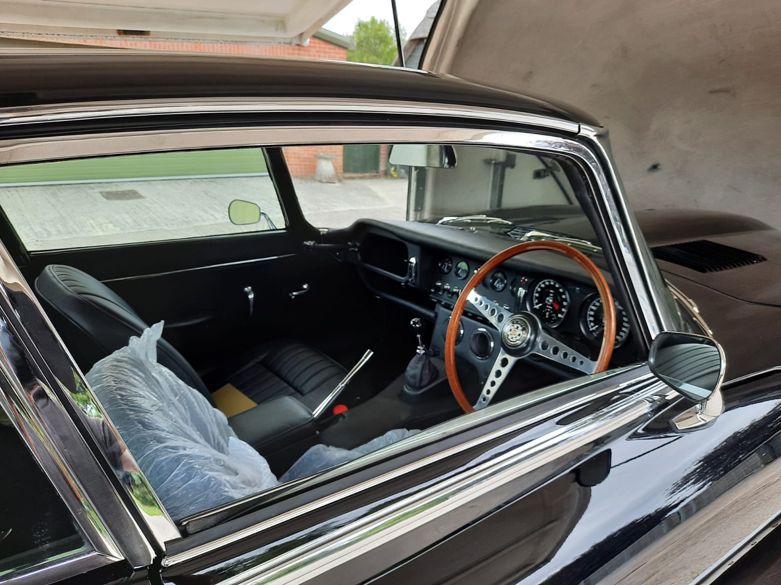 240620 Jaguar E Type7 1