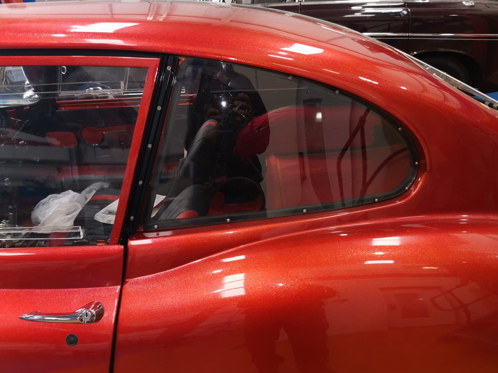 27072020 1967 E Type Racecar19 2