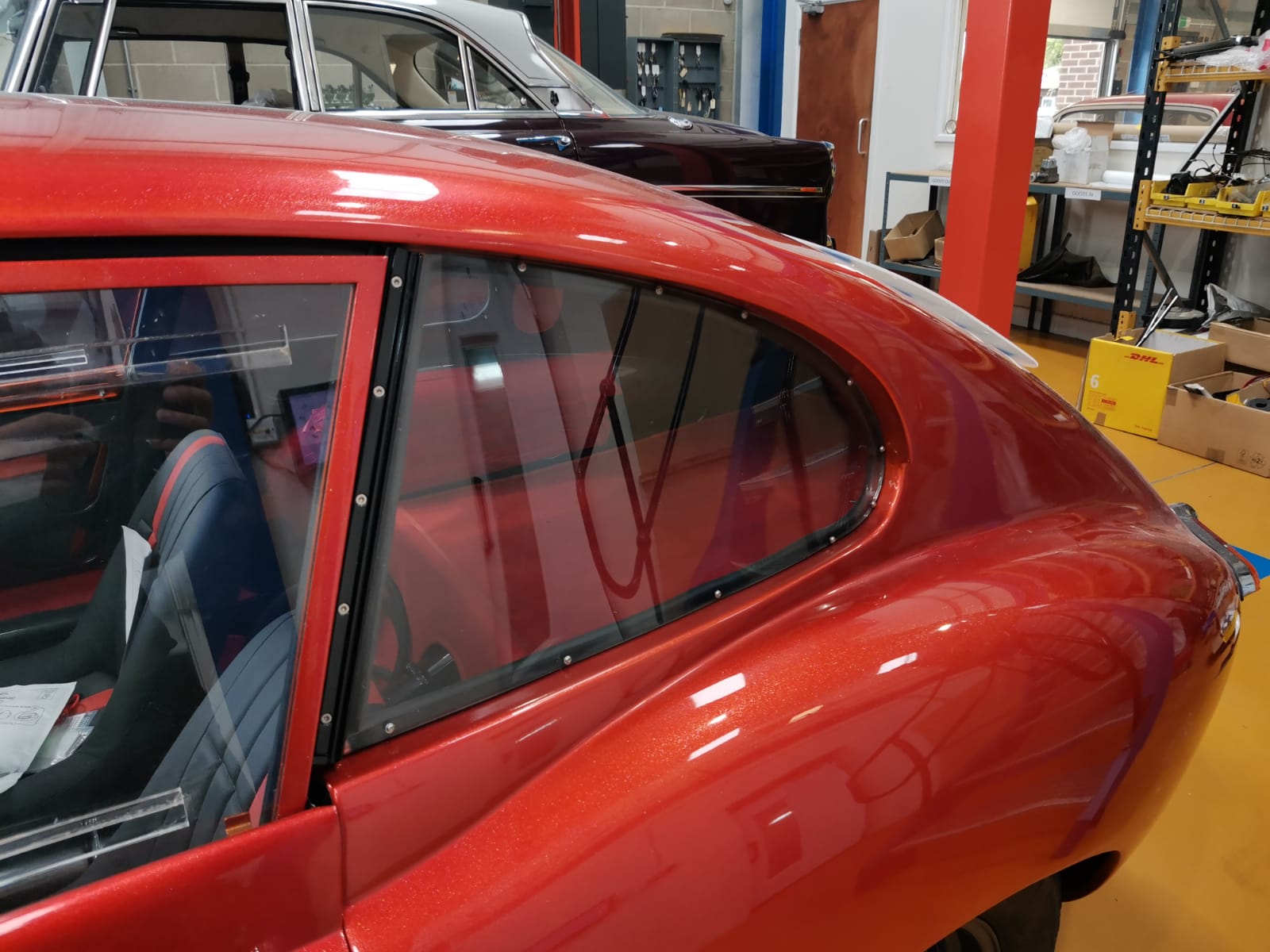 27072020 1967 E Type Racecar20 2