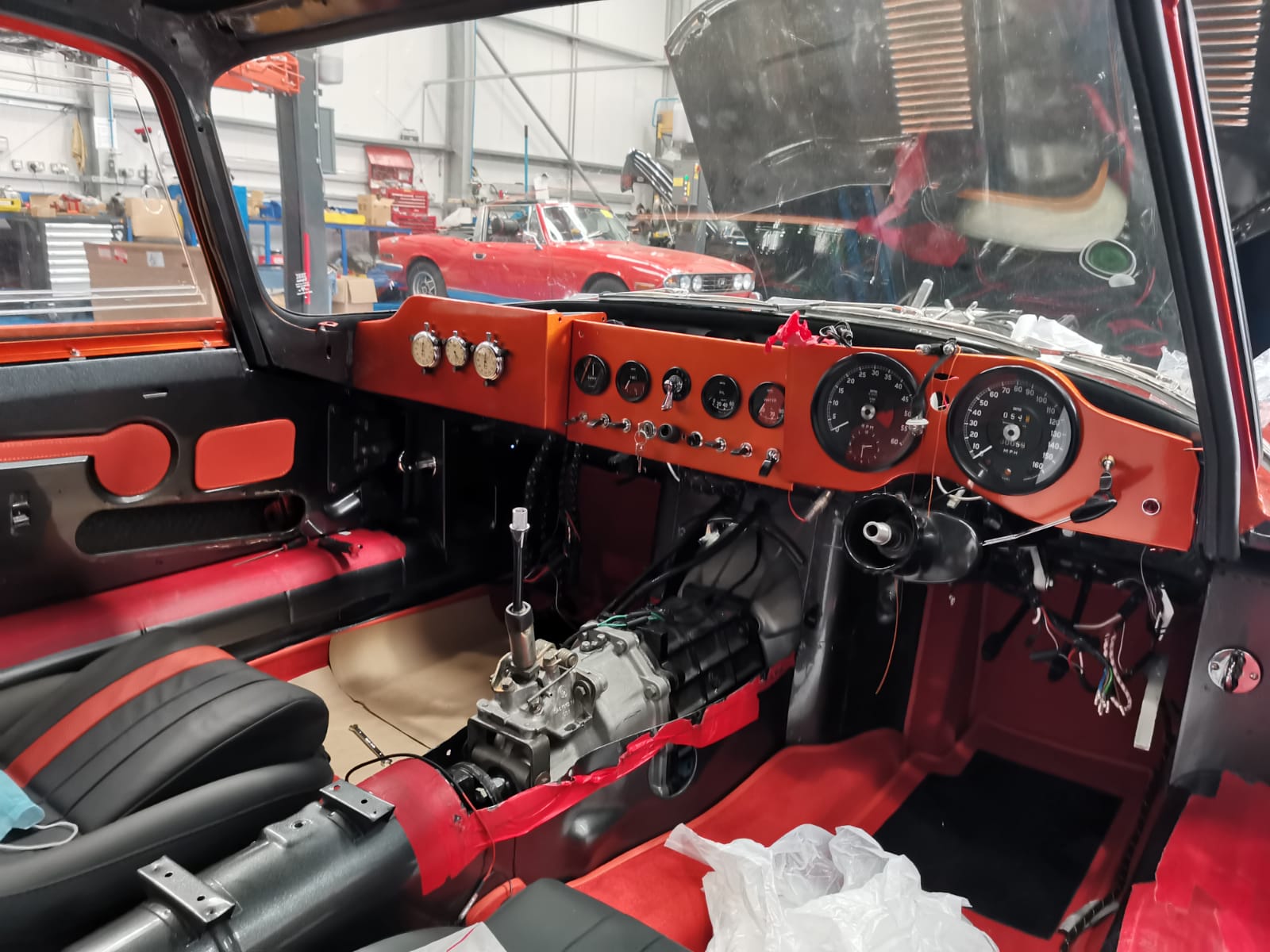 27072020 1967 E Type Racecar22 1