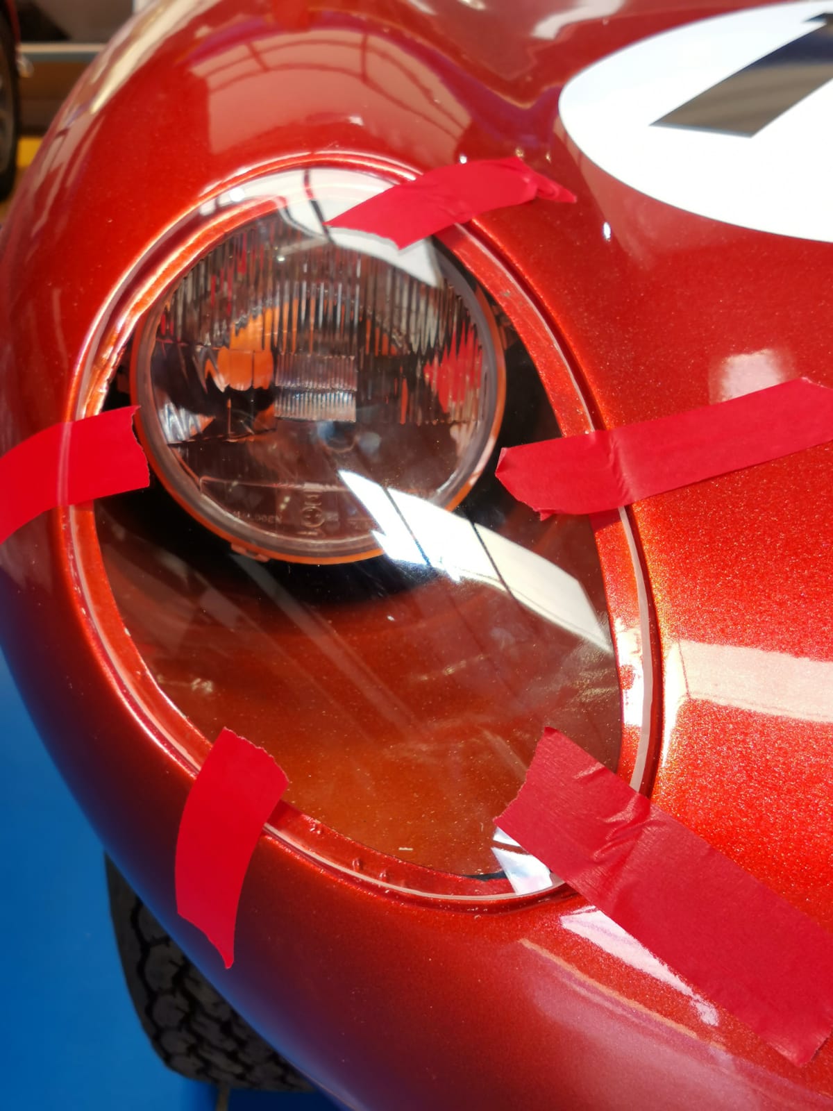 27072020 1967 E Type Racecar23 1