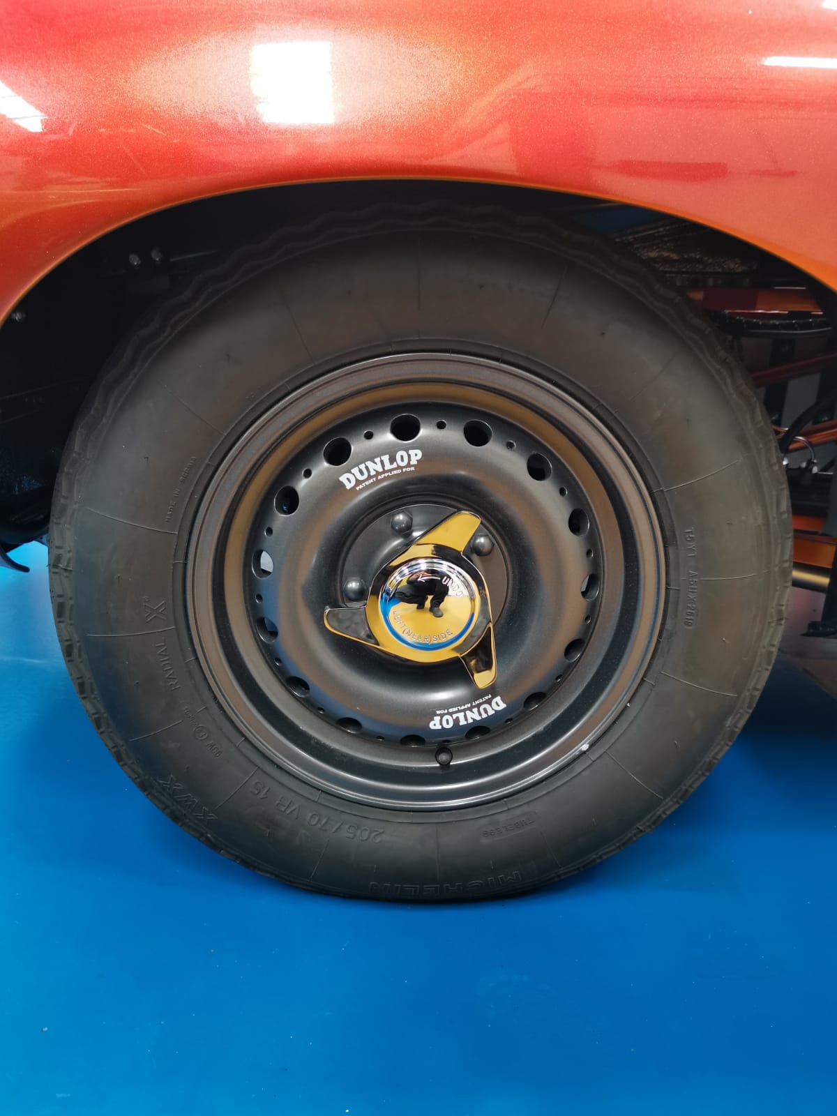 27072020 1967 E Type Racecar32 1