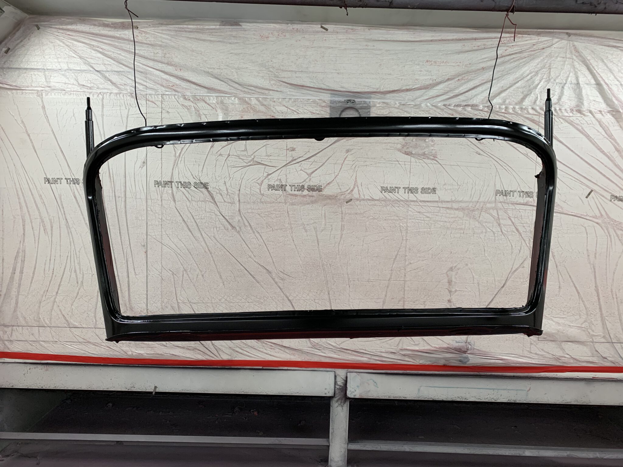 280720 Triumph TR6 Screen Surround 5 1 scaled