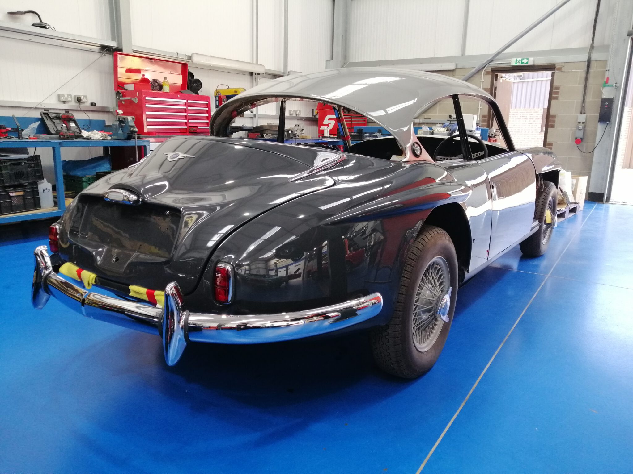 28072020 1957 Jensen 541R1 1 scaled