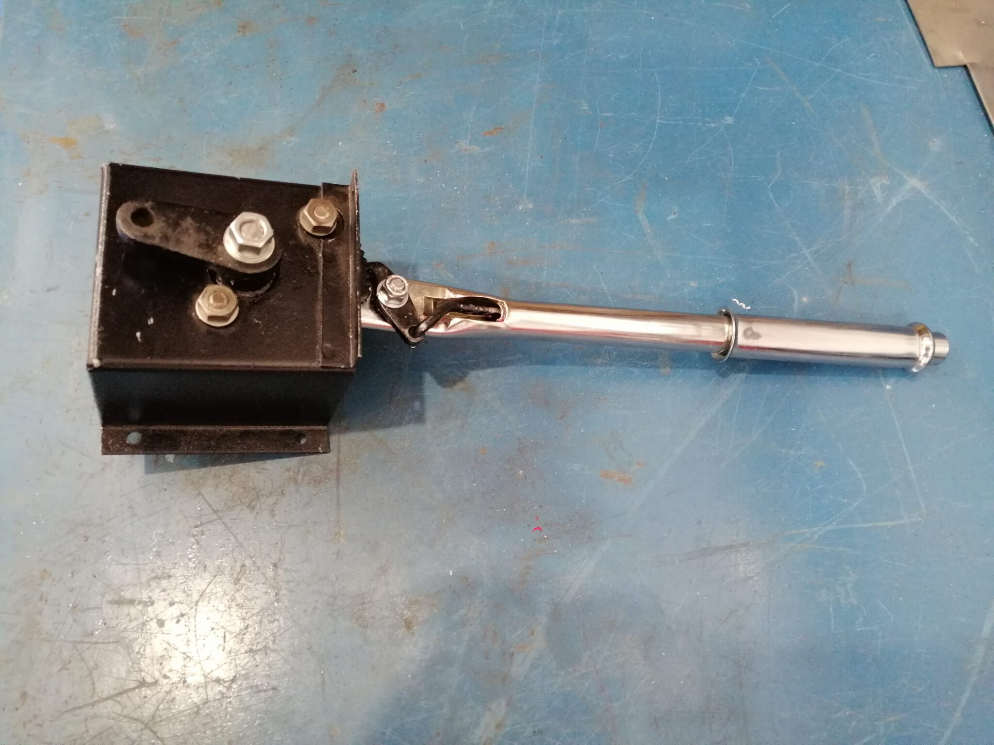 28072020 1957 Jensen 541R11 1 scaled