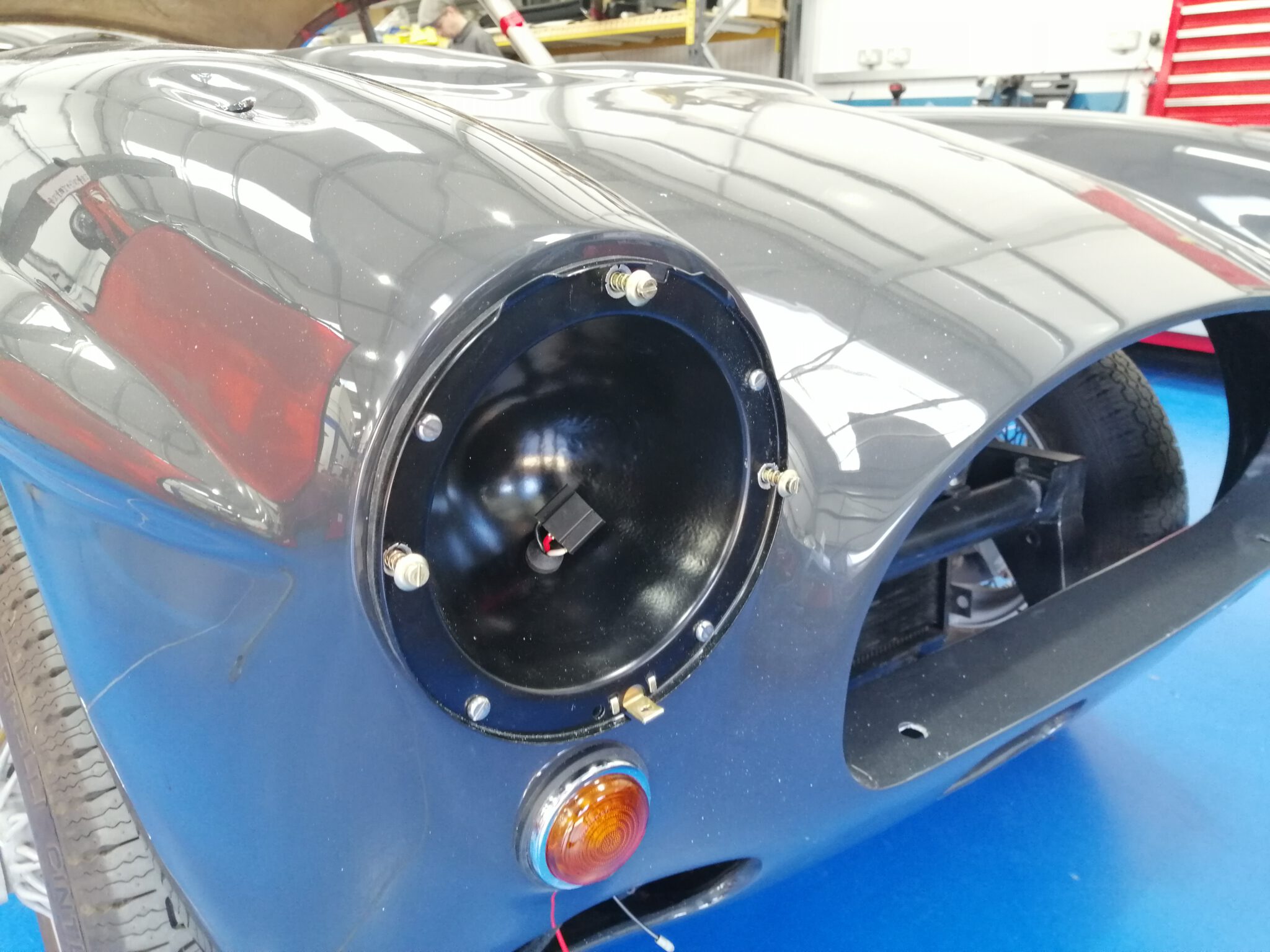 28072020 1957 Jensen 541R8 1 scaled
