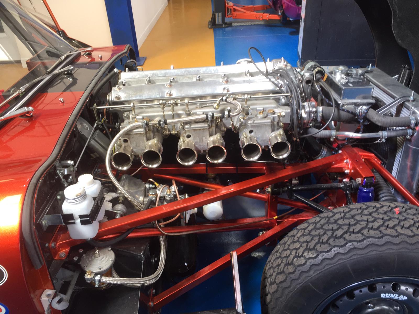 ADY whatsapp Etype racecar Carbs1 1
