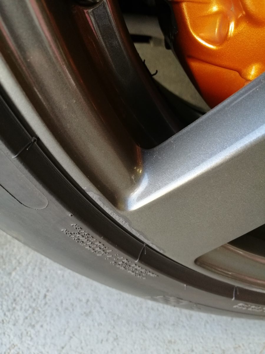 GTR curbed wheels2 1