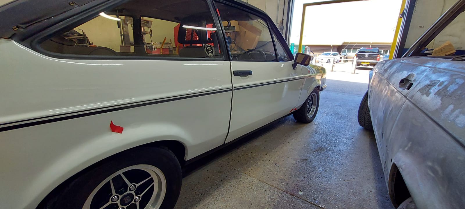 RS2000 Chris11 1 1
