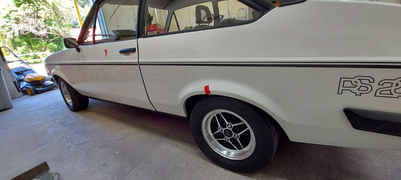 RS2000 Chris12 1 1