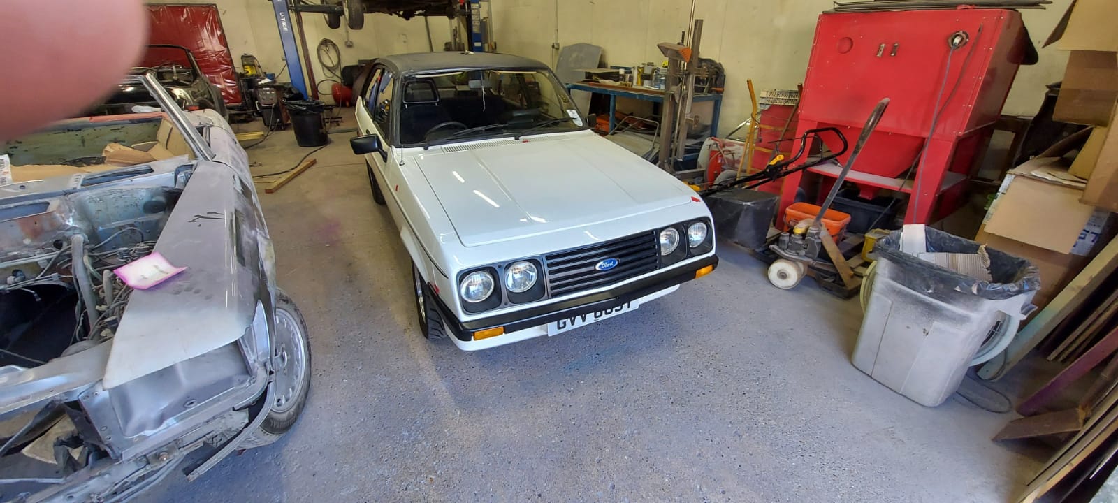 RS2000 Chris13 1 1