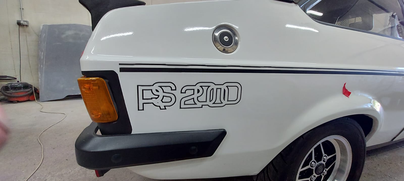 RS2000 Chris7 1 1