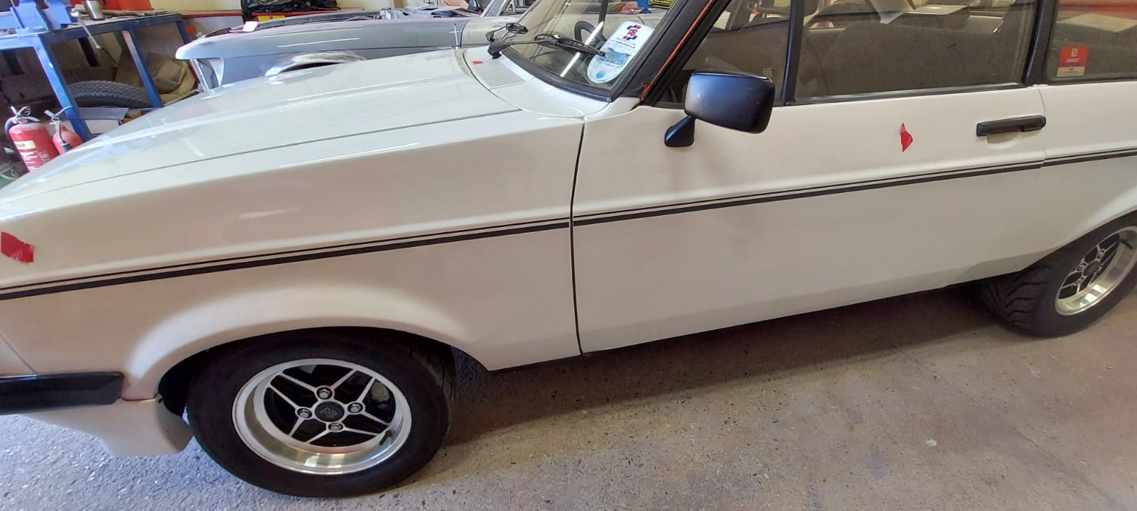 RS2000 Chris8 1 1