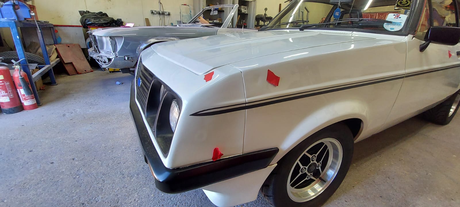 RS2000 Chris9 1 1