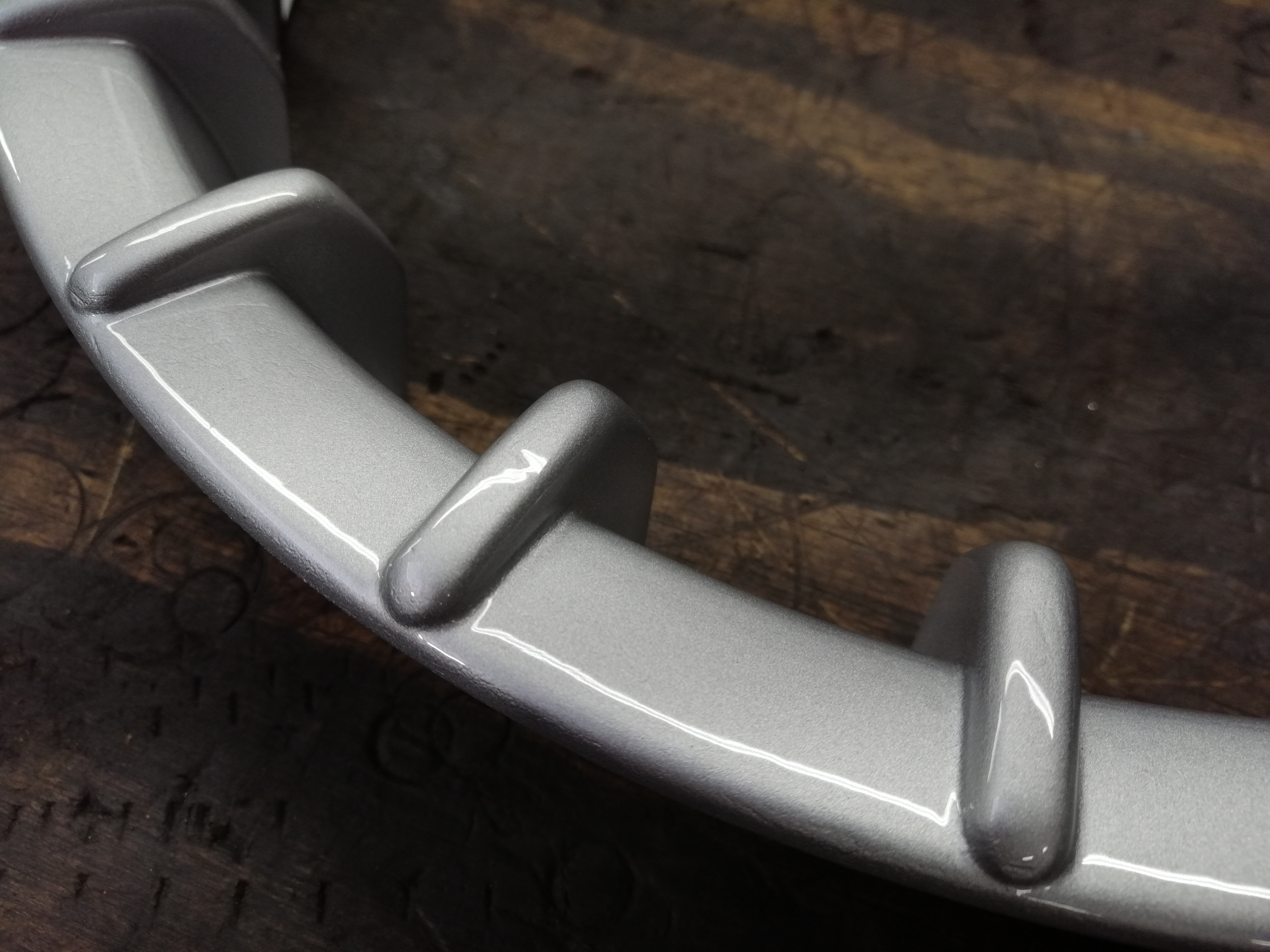 VW Wheel trim2