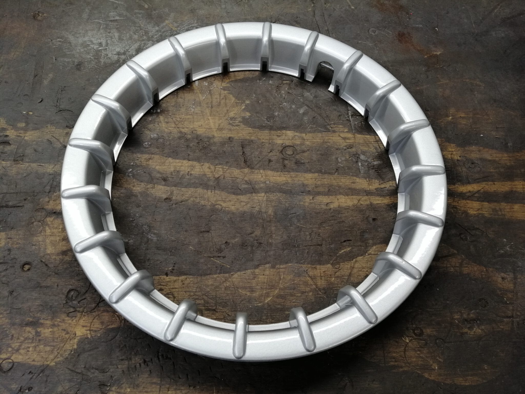 VW Wheel trim3 1 scaled