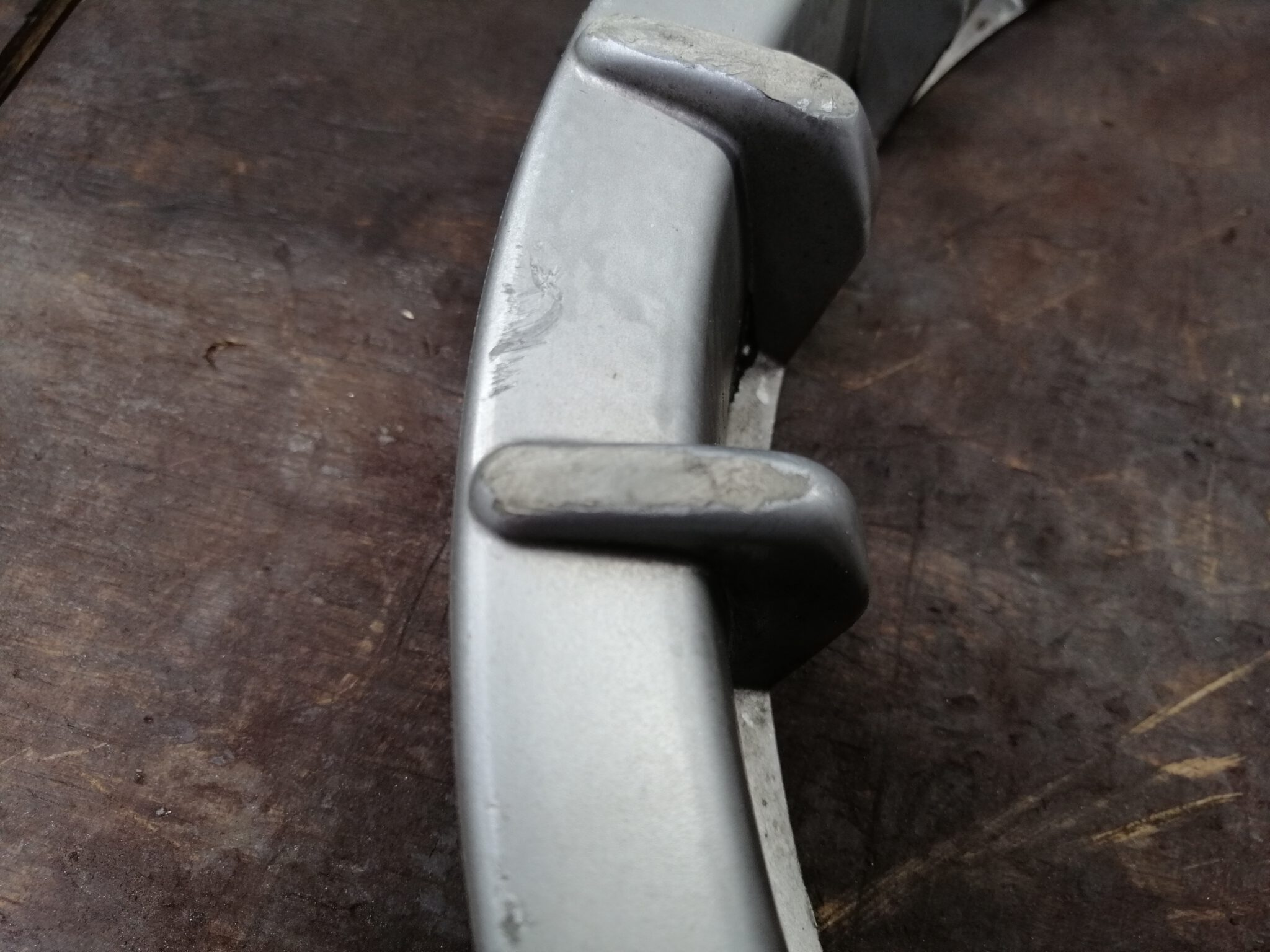 VW wheel trim wait for completion to post as news1 1 scaled
