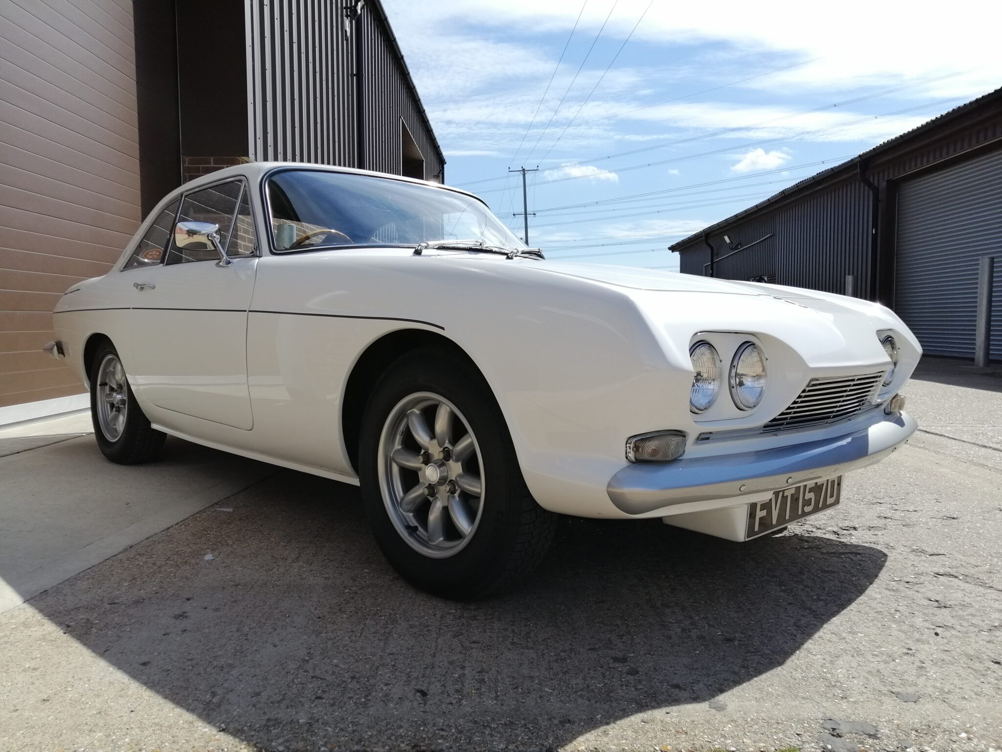 04082020 1966 Reliant Scimitar2 1 scaled