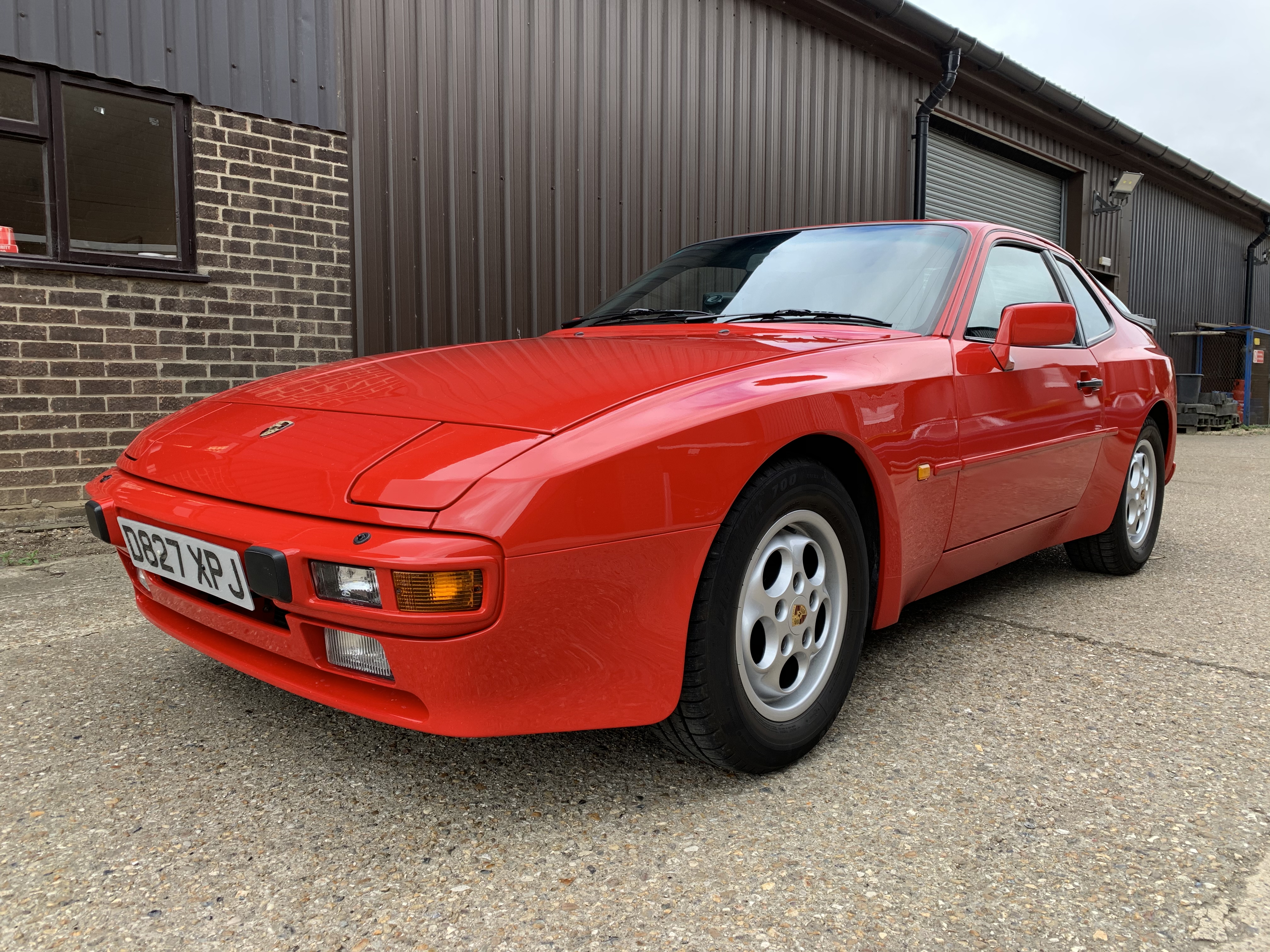 060820 1987 Porsche 9444