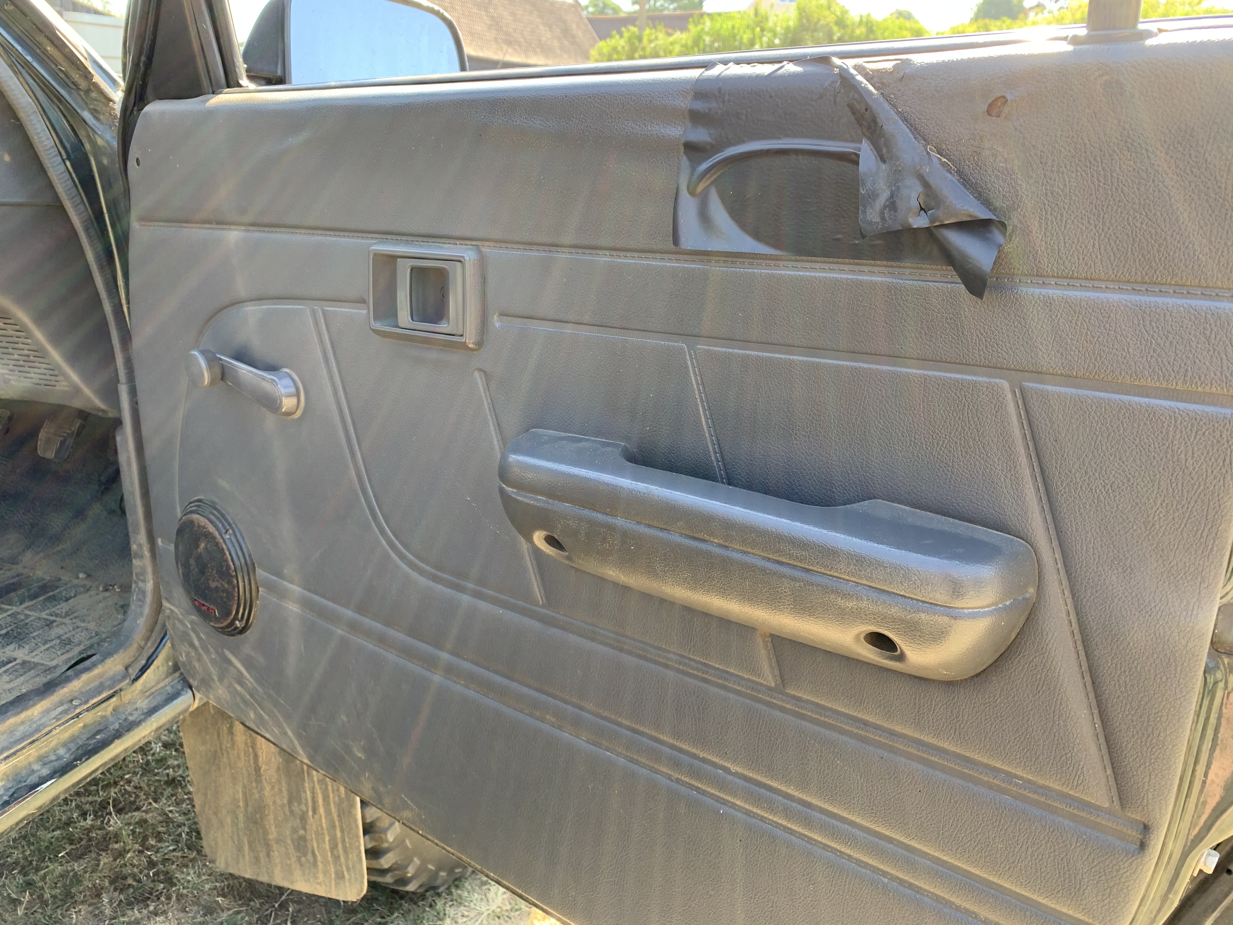 070820 Toyota Hilux 6