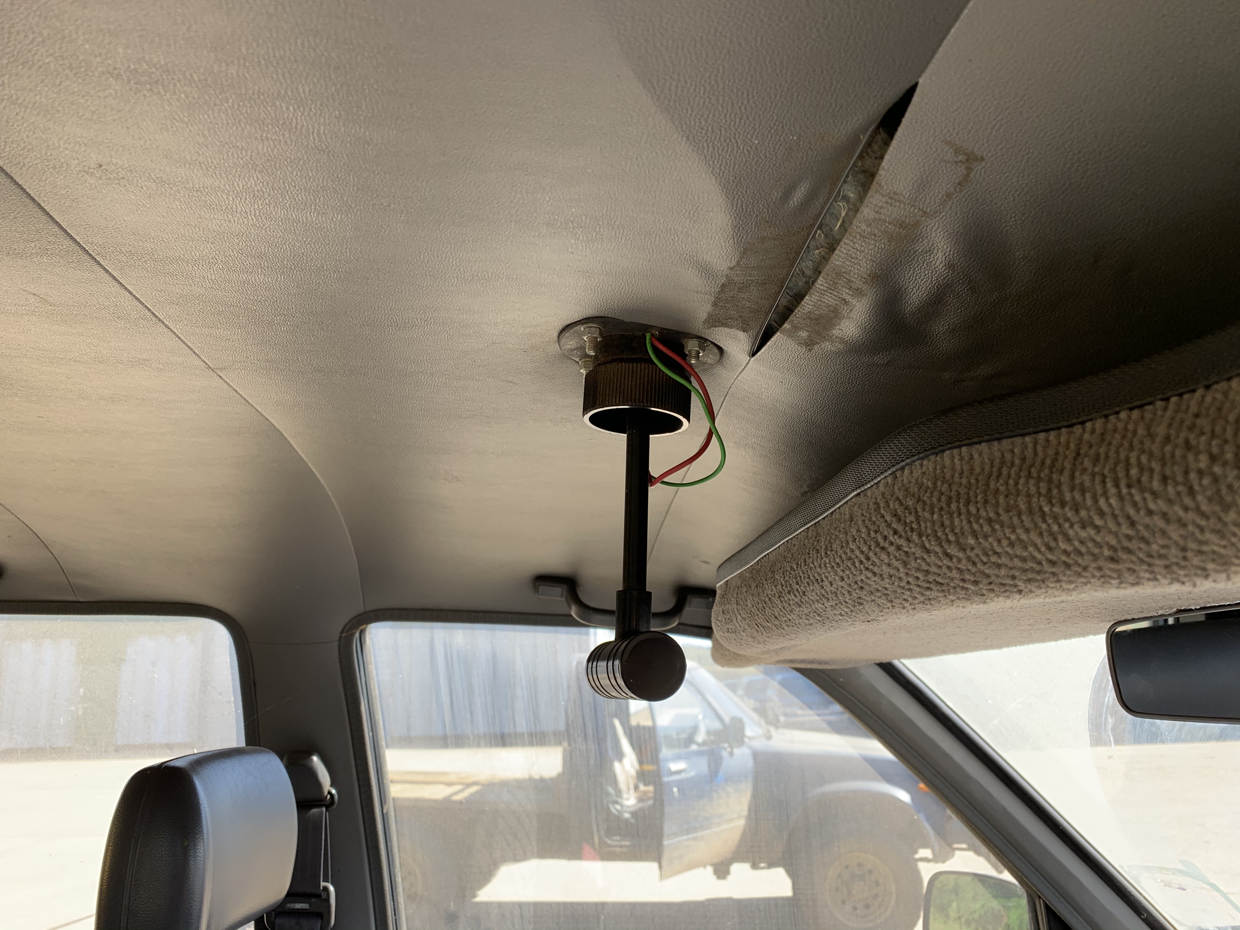 070820 Toyota Hilux 9