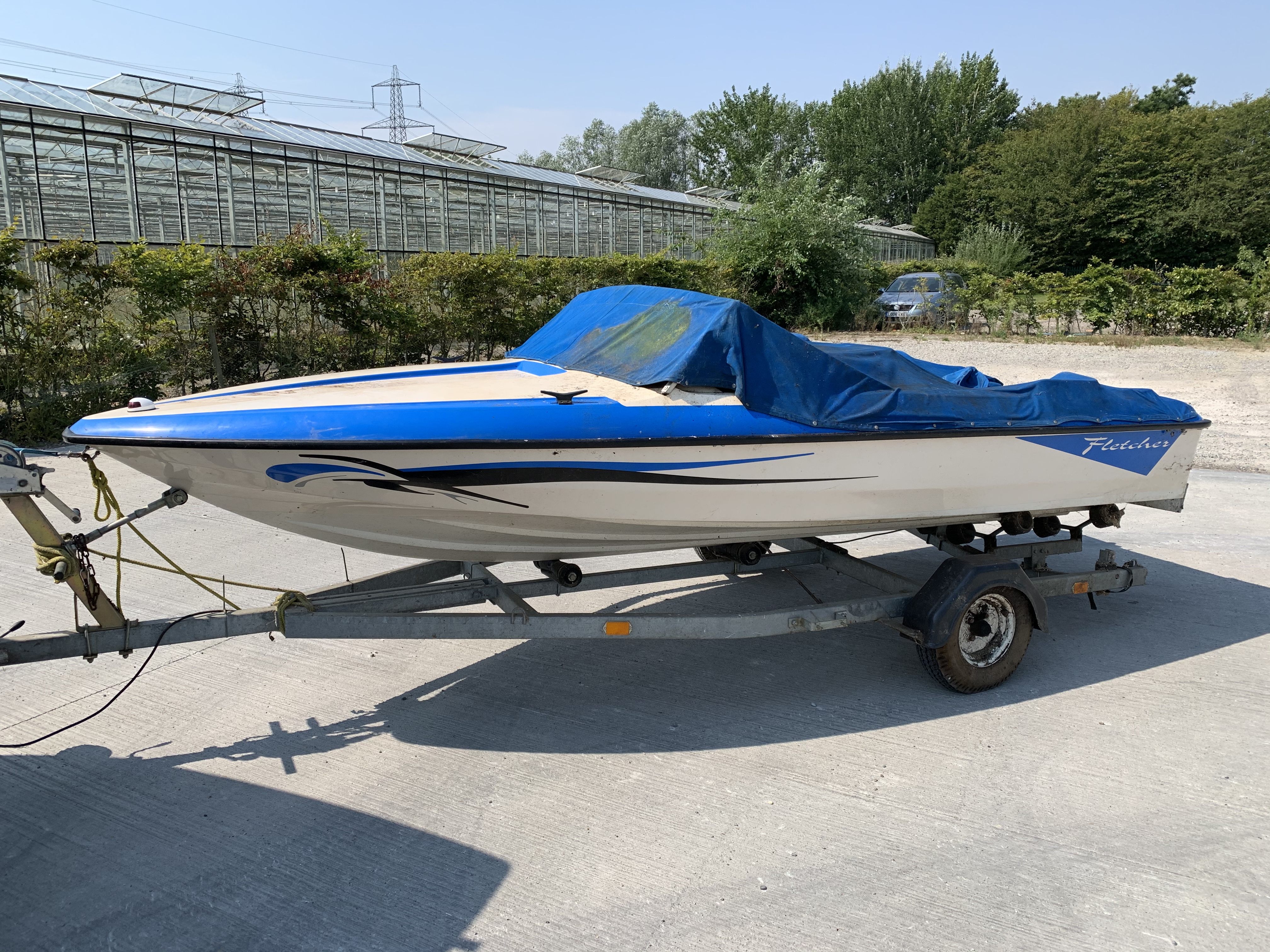 100820 Fletcher Speed Boat Collection 16 1