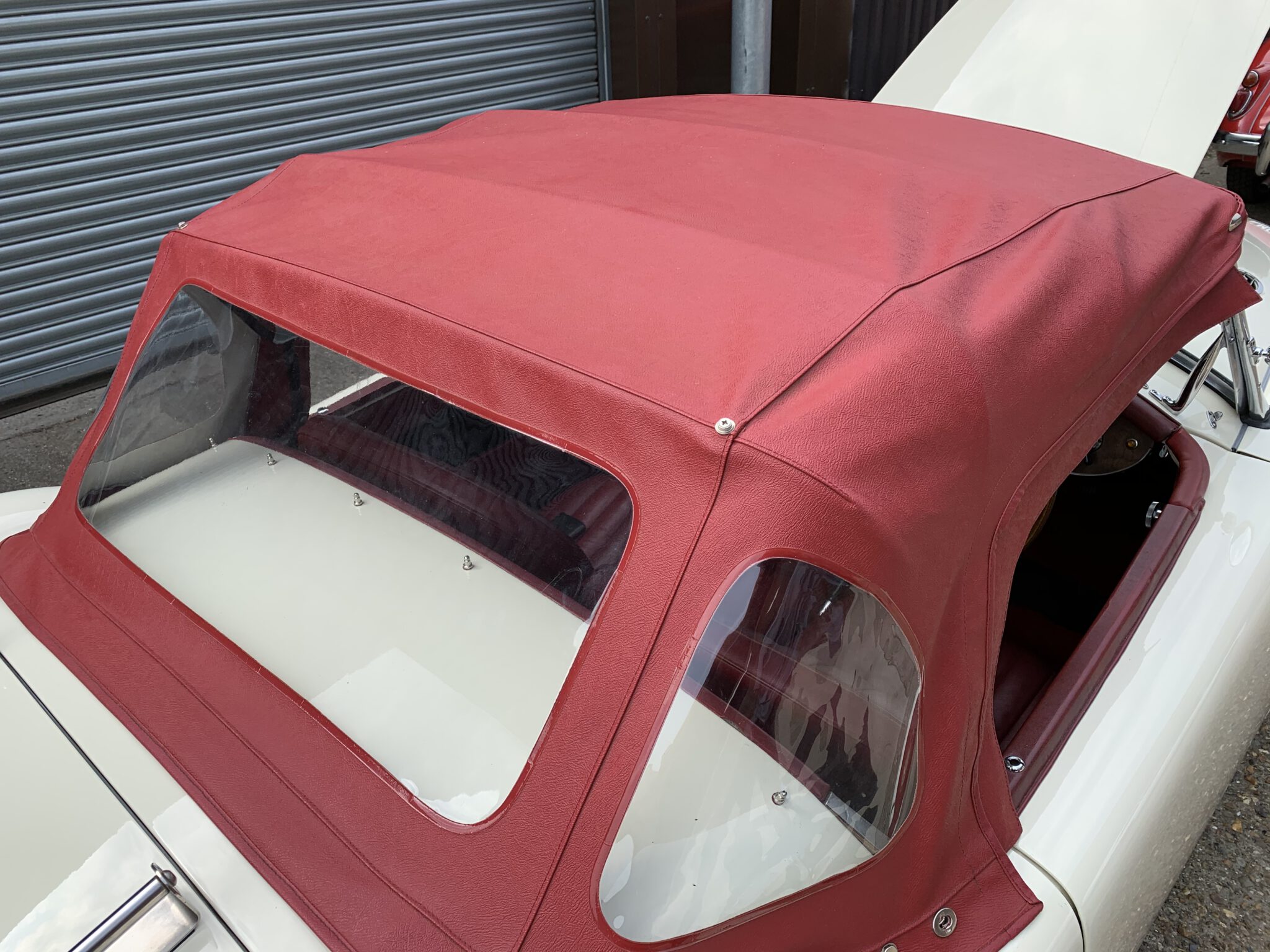 130820 1962 MGA 8 1 scaled
