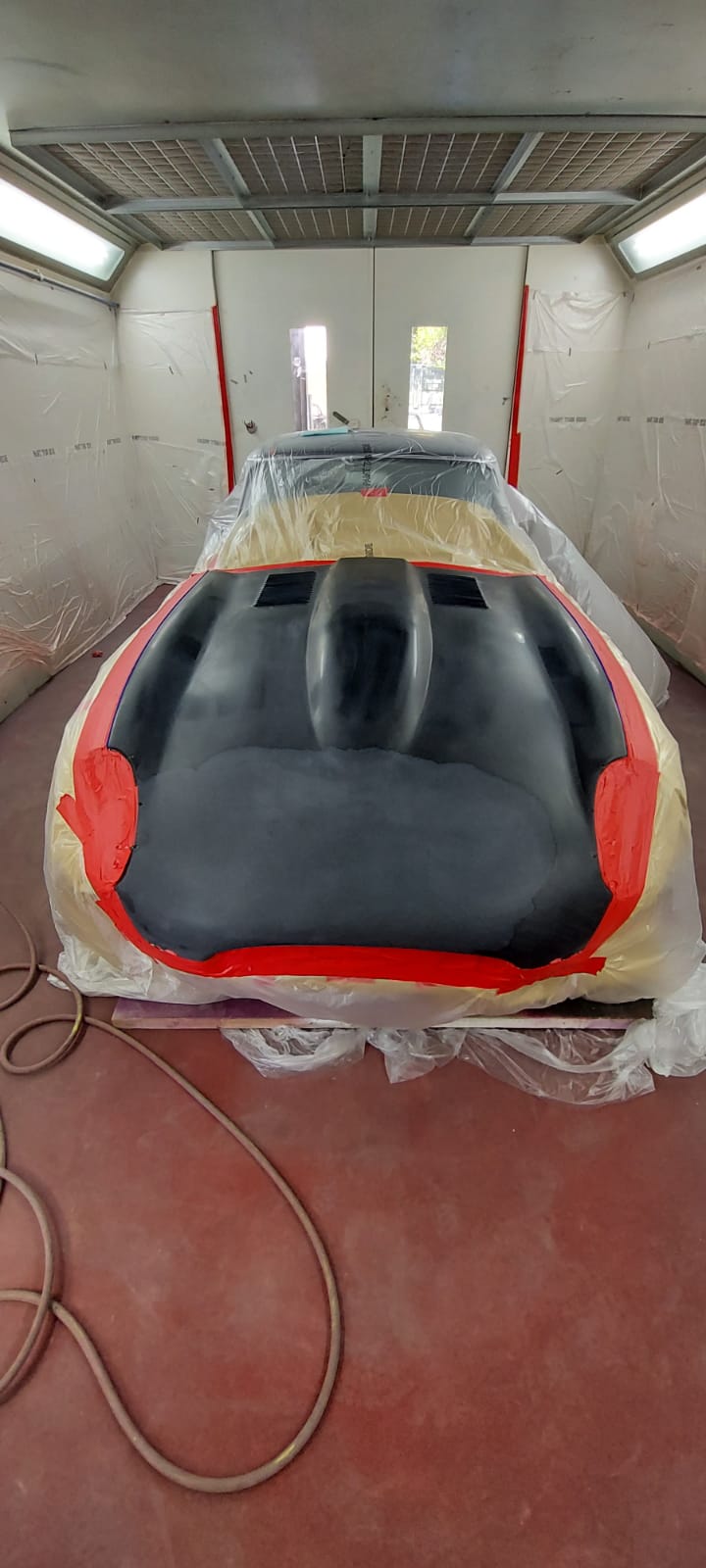 14082020 Black Jaguar repaint3 1