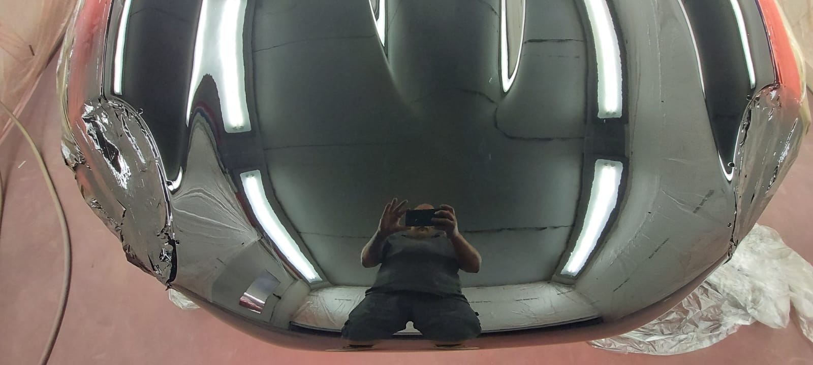 14082020 Black Jaguar repaint4 1