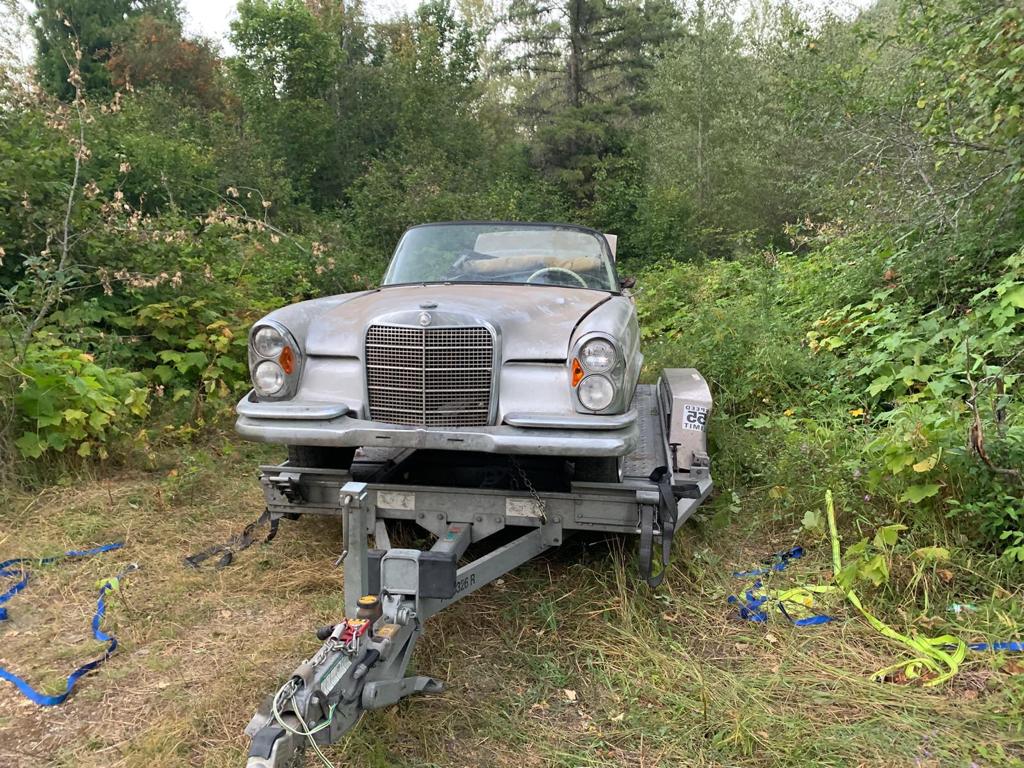 160820 Mercedes SE Grey 3 1
